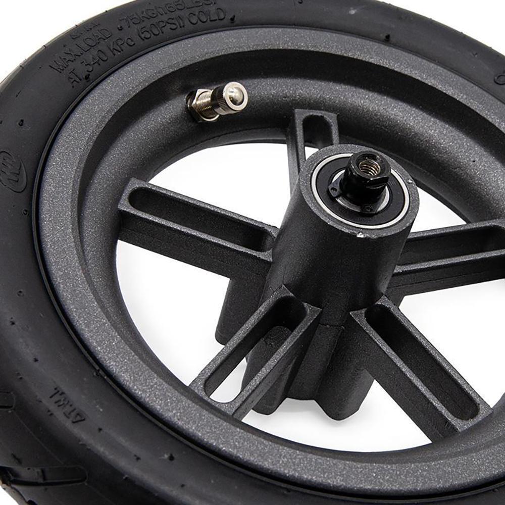 Llanta con neumático 8,5" wanda para Xiaomi Pro y Pro2 Ewheel 5/5