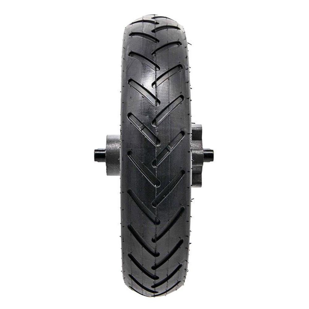 Llanta con neumático 8,5" wanda para Xiaomi Pro y Pro2 Ewheel 4/5