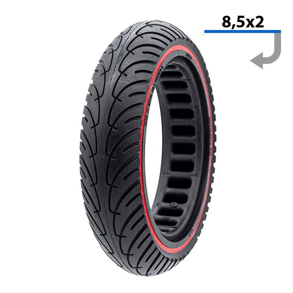 EWHEEL picture