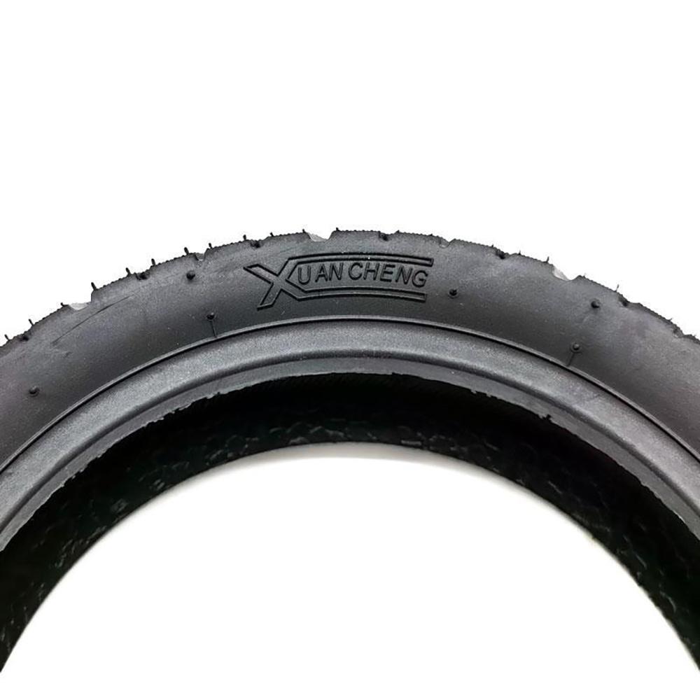 Neumático 8,5x3-6,1 [Xuancheng] Ewheel 5/5