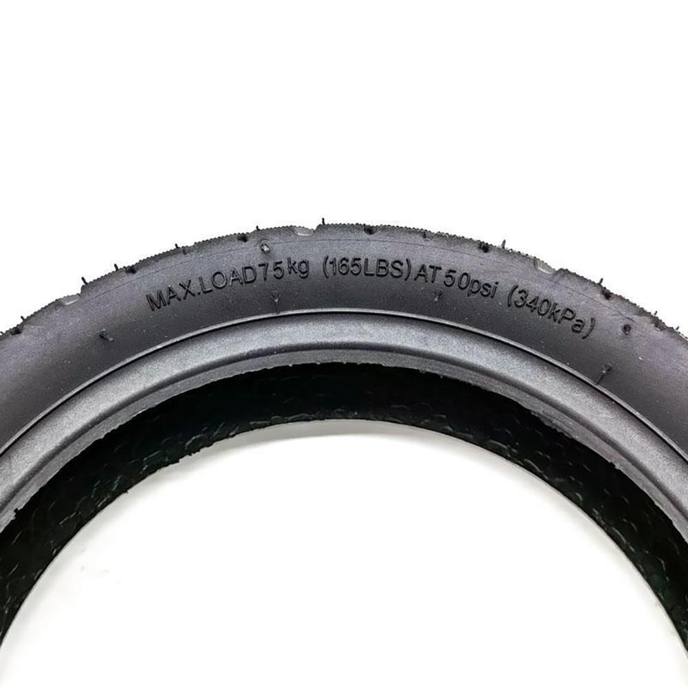 Neumático 8,5x3-6,1 [Xuancheng] Ewheel 3/5
