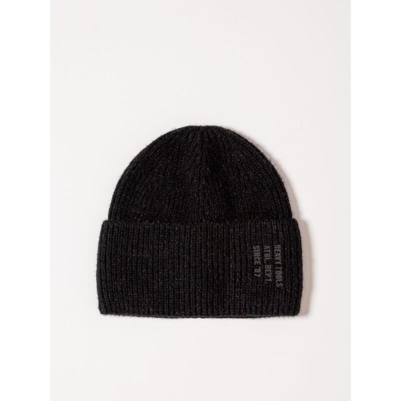 365bb7f7-899c-42ba-ae4a-6e9bcf36f716_c1