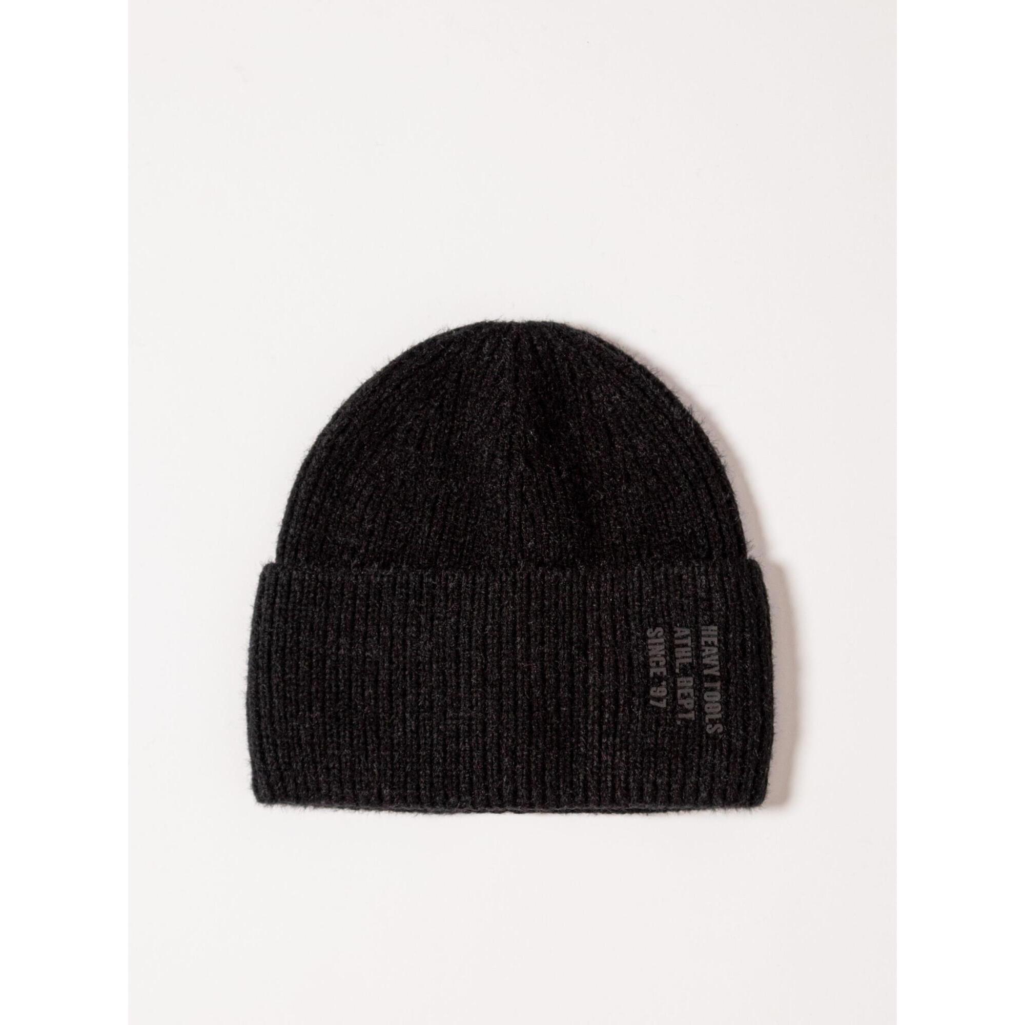 HEAVY TOOLS Pánská čepice PATANI