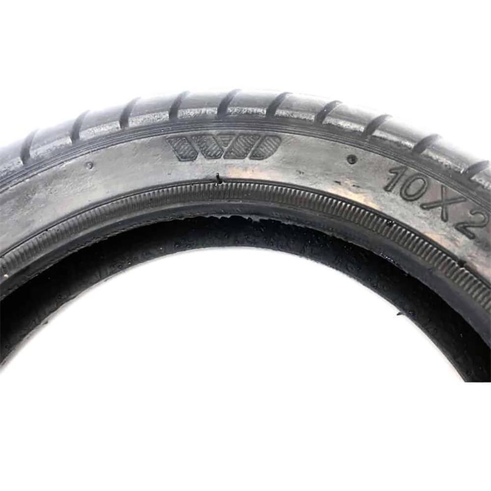 Neumático Cityroad 10x2-6,1 [wanda] Ewheel 3/5