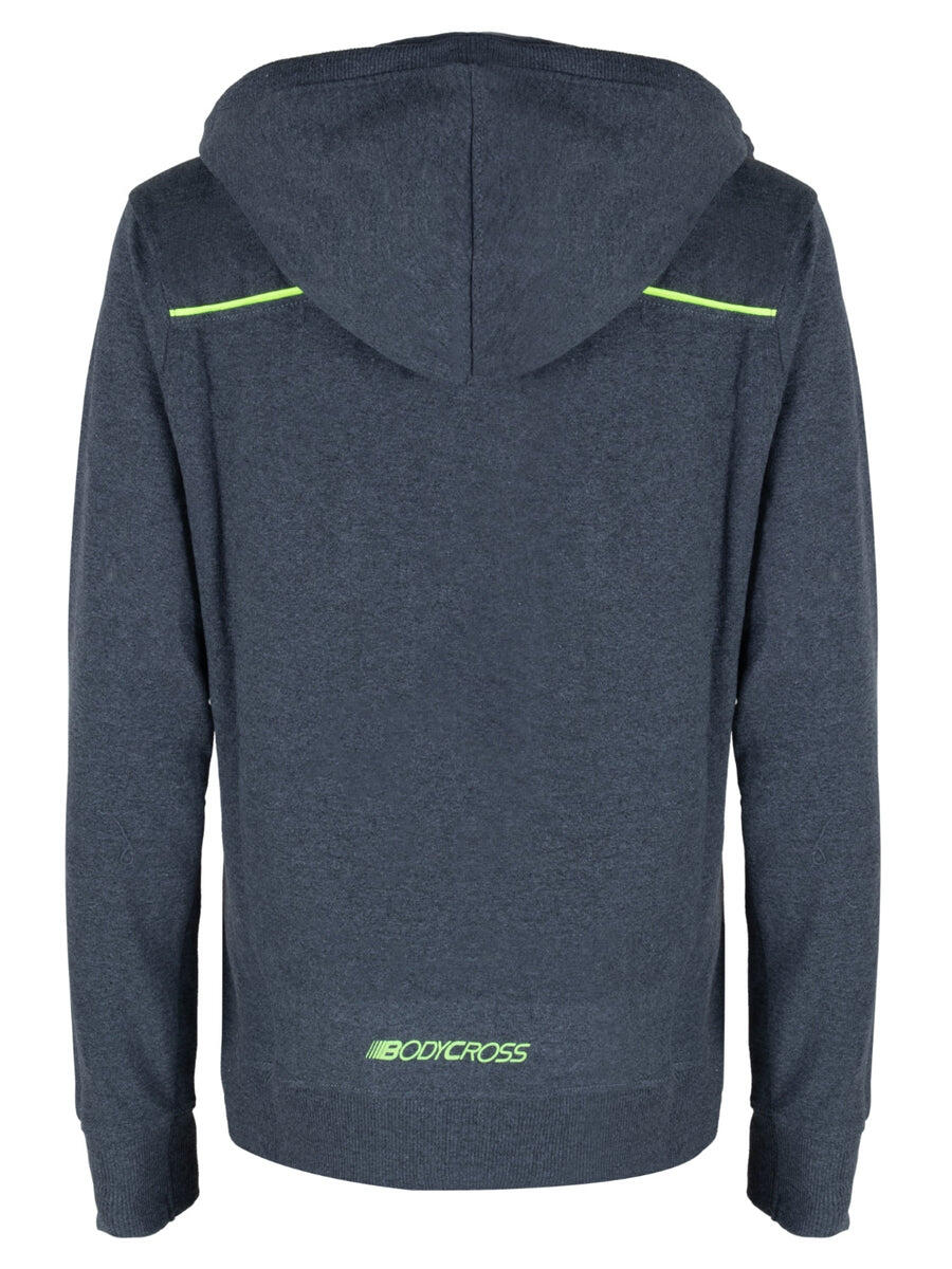 UltraSoft Sweat 6/7