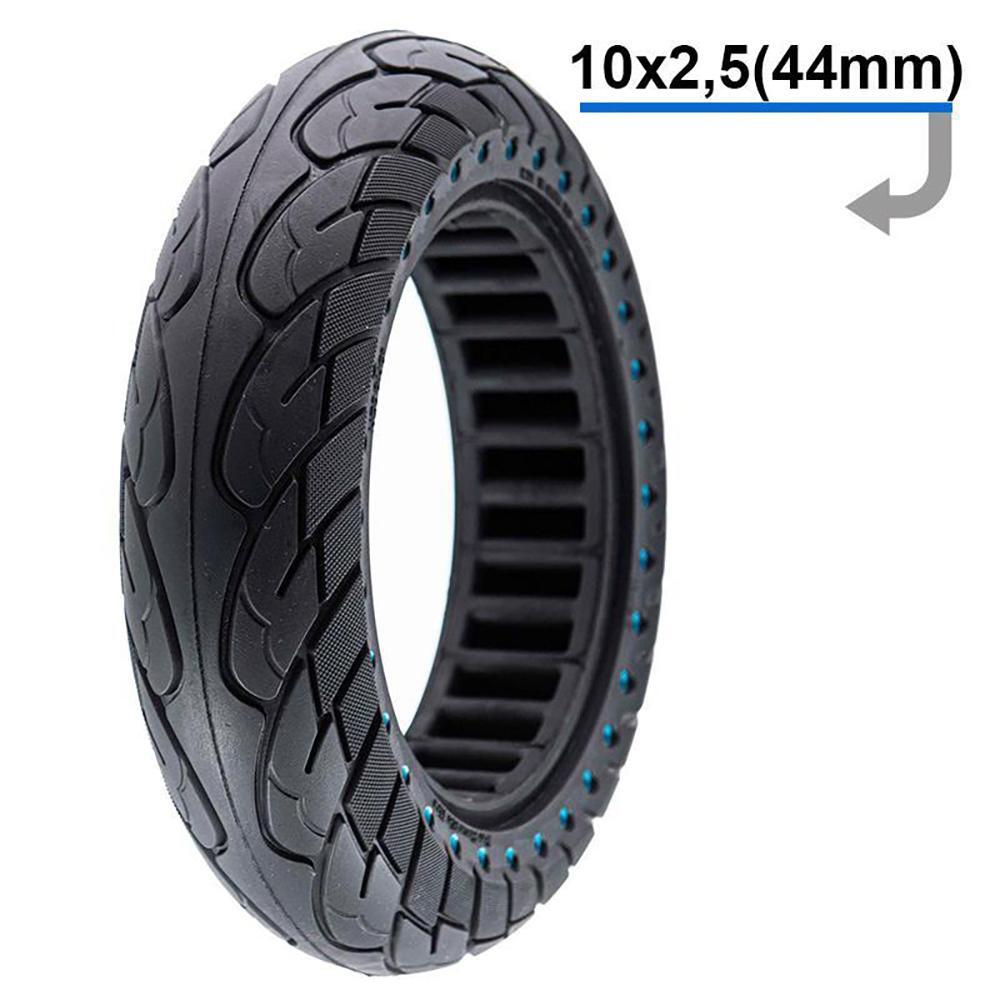 EWHEEL picture