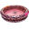 Swim Essentials Baby Pool - Rose/gold - Safari Chic - Ø 60 Cm