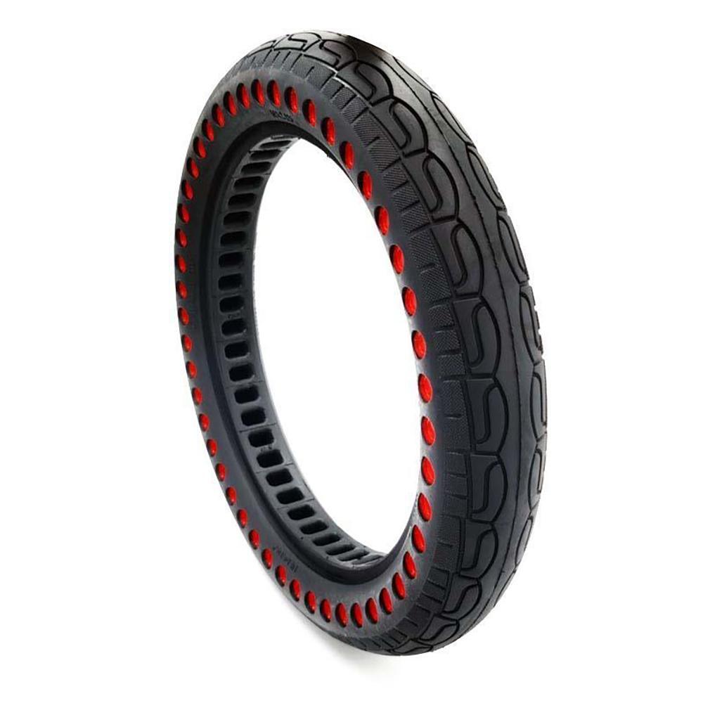 EWHEEL picture
