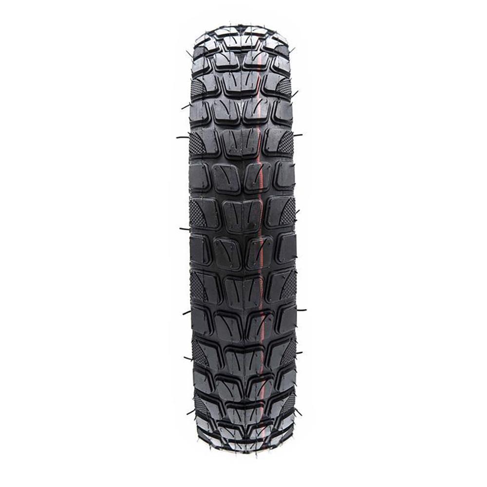 Neumático offroad para patinete eléctrico Ewheel Negro 9'2x2-6'1" para Xiaomi 3/4