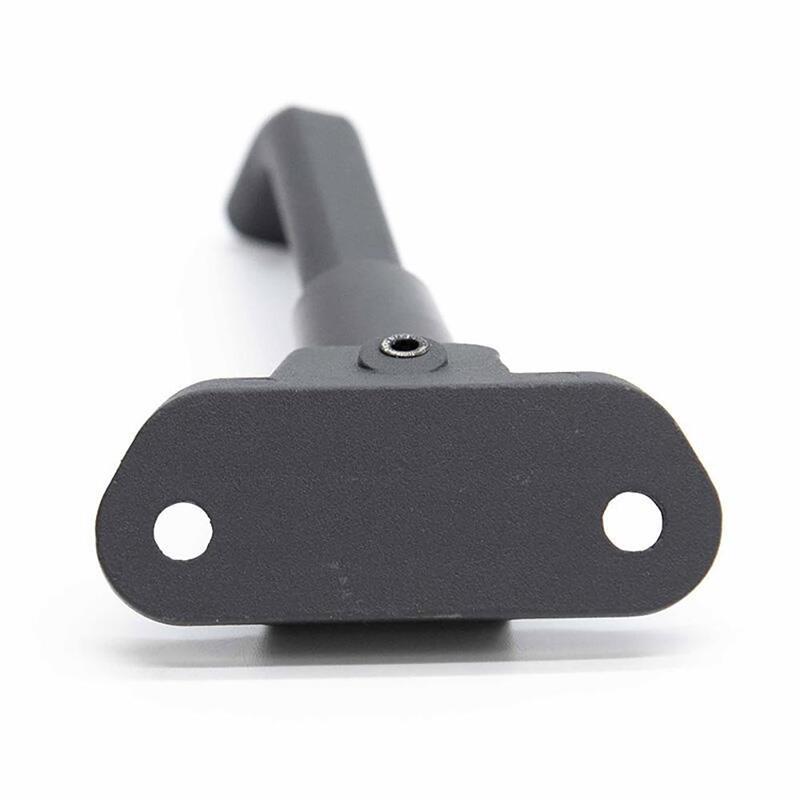 podstawka boczna selecton P2R Ninebot Max G30