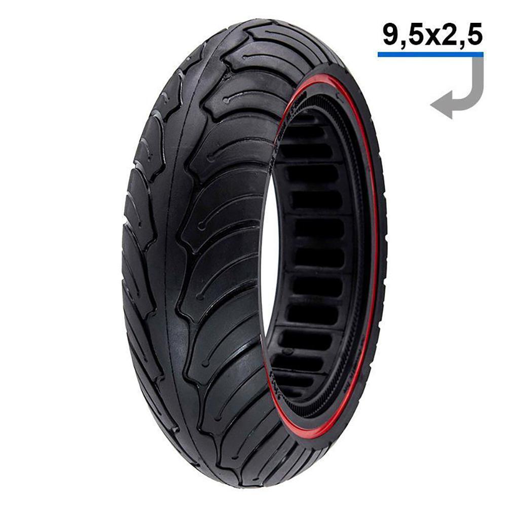 EWHEEL picture