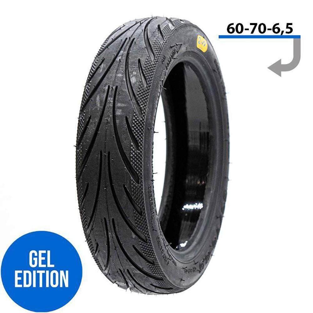 EWHEEL picture