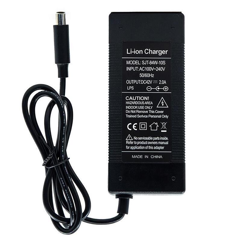 Chargeur universel M365/Pro/Pro 2/1S/Essential