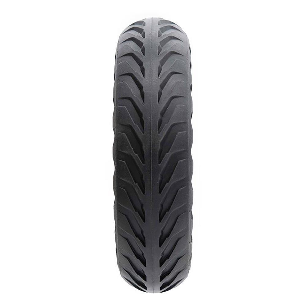 Rueda maciza perforada 8x2-5/B30 (No válido para Xiaomi) Ewheel 5/5