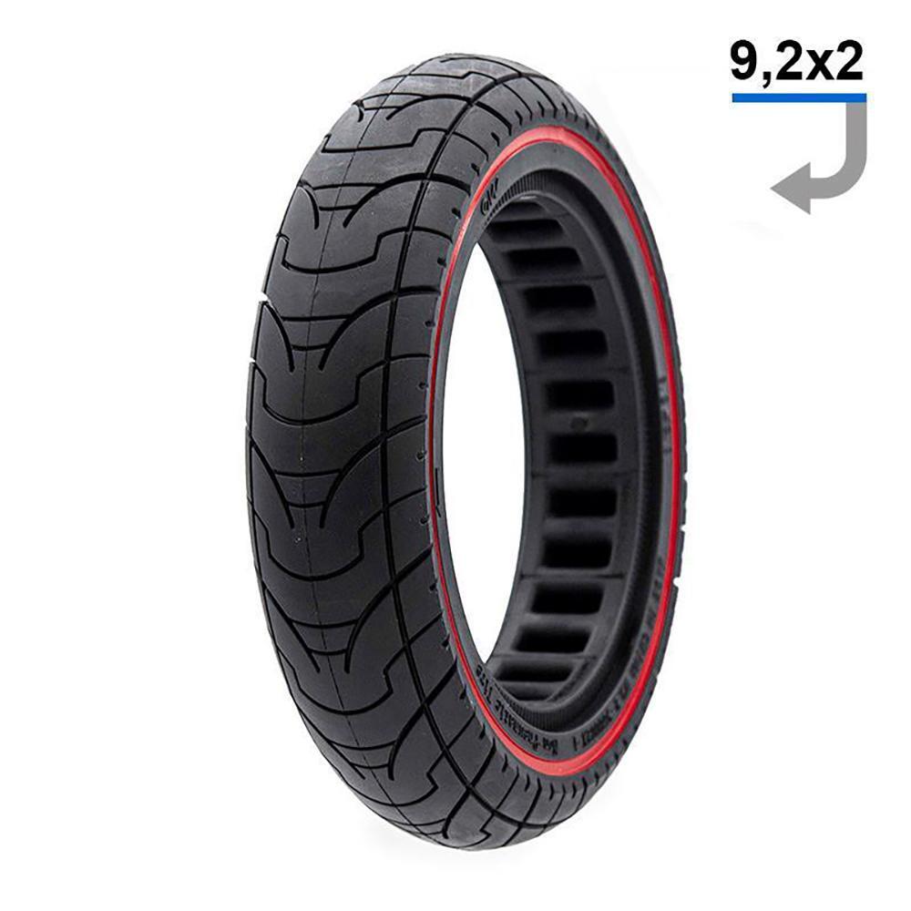 EWHEEL picture