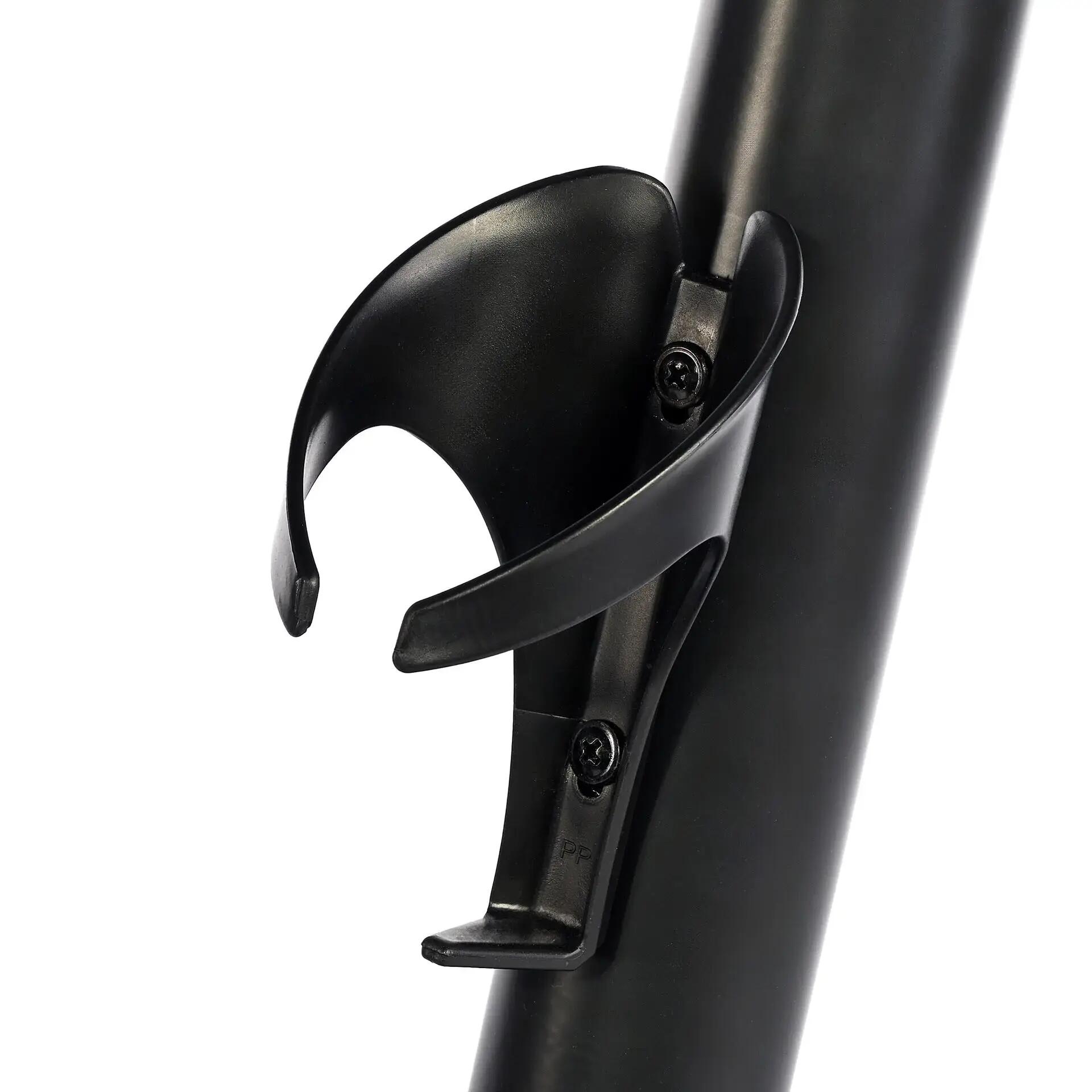 Bicicleta de exercitii HT 2.2, Christopeit 7/7