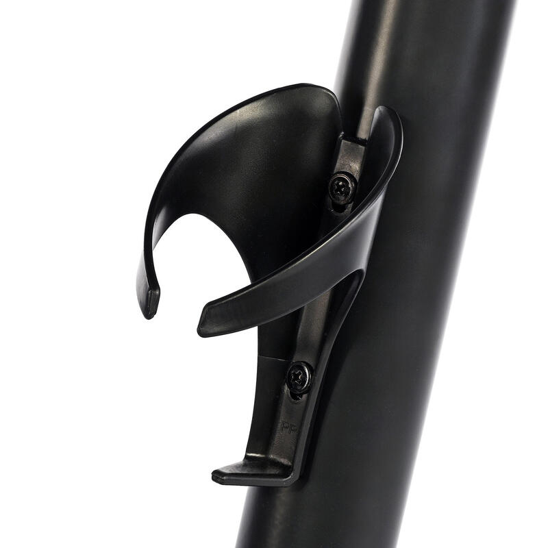 Bicicleta de exercitii HT 2.1, Christopeit