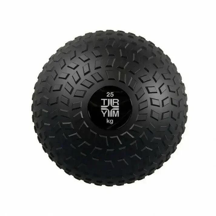 GORILLA SPORTS picture