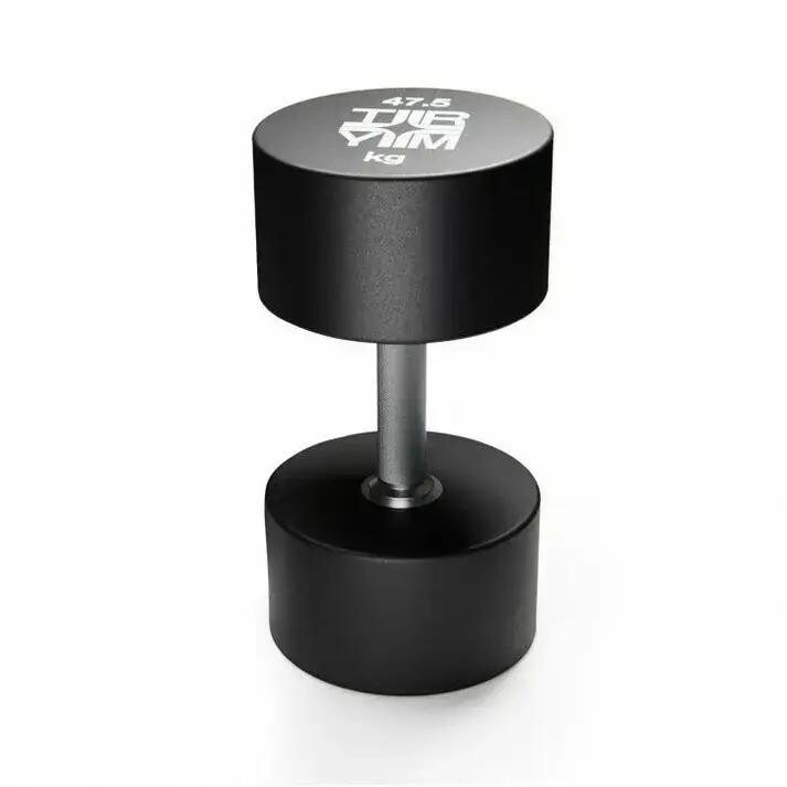 Gantera CPU 47,5 kg, Trym 2/2