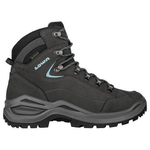 LOWA Stivali medi RENEGADE EVO GTX MID Ws 2/7