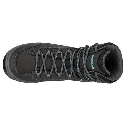 LOWA Stivali medi RENEGADE EVO GTX MID Ws 3/7