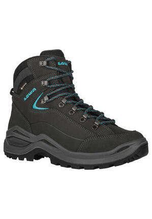 Wanderschuh RENEGADE EVO GTX