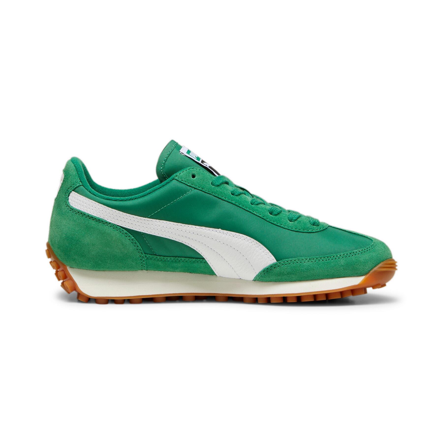 Puma Easy Rider Vintage Archive Green — foto 4