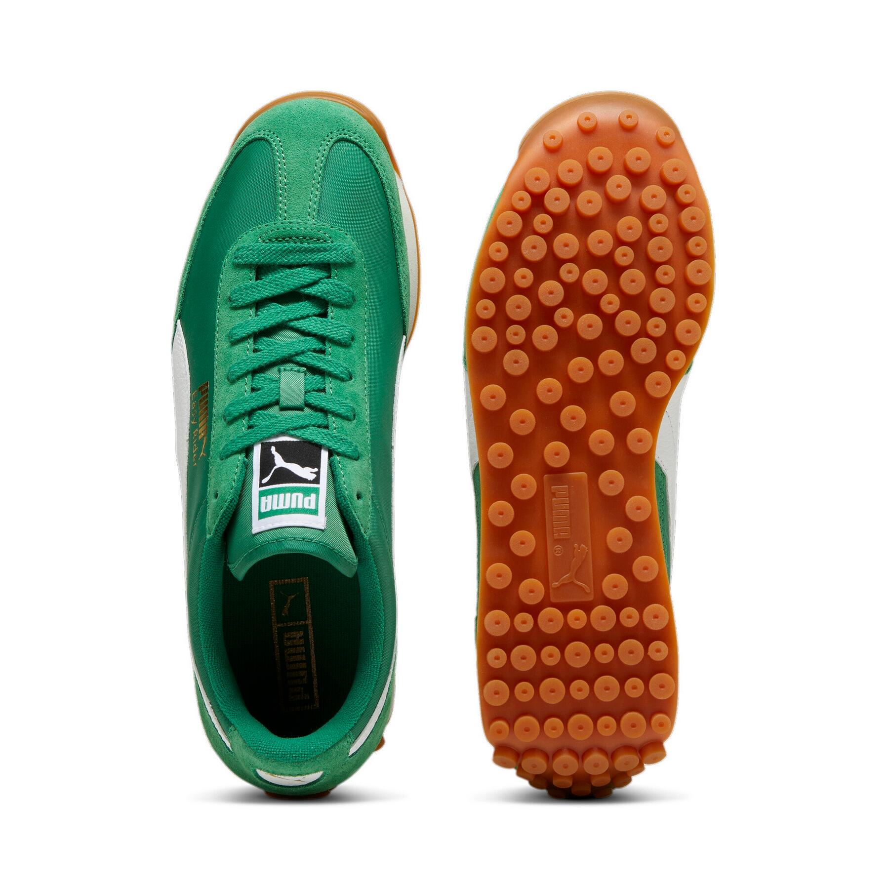 Puma Easy Rider Vintage Archive Green — foto 3