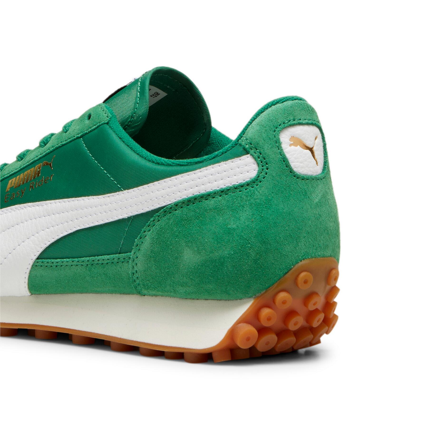 Puma Easy Rider Vintage Archive Green — foto 6