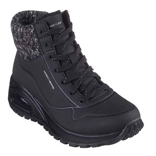 Buty do chodzenia damskie Skechers Uno Rugged Darling