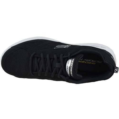 Buty do chodzenia męskie Skechers Dynamight 20