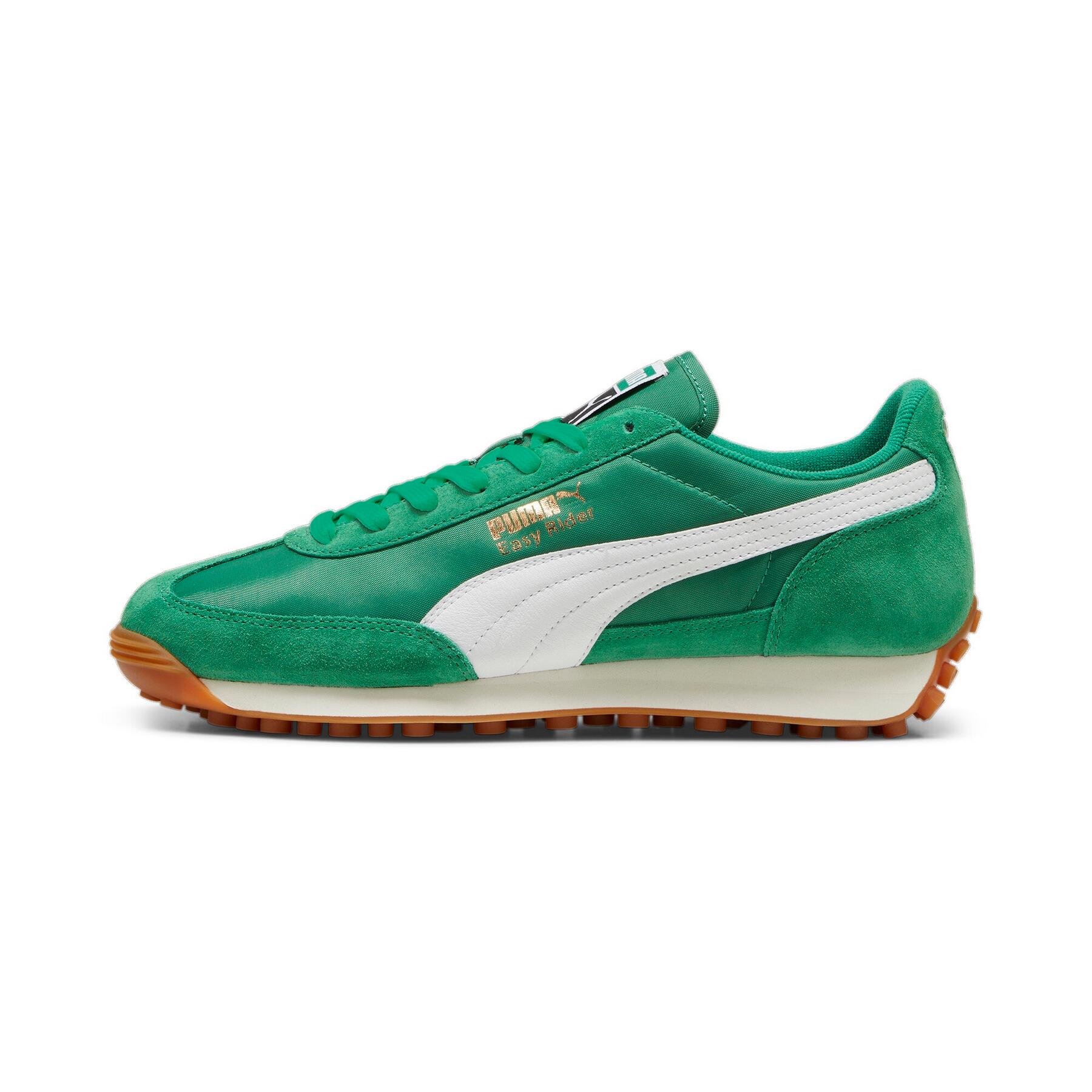Buty do chodzenia Puma EASY RIDER VINTAGE
