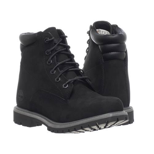 Buty do chodzenia damskie Timberland TB0A17VM001