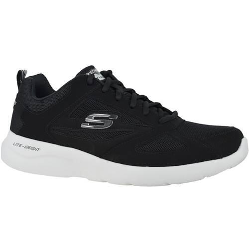 Buty do chodzenia męskie Skechers Dynamight 20