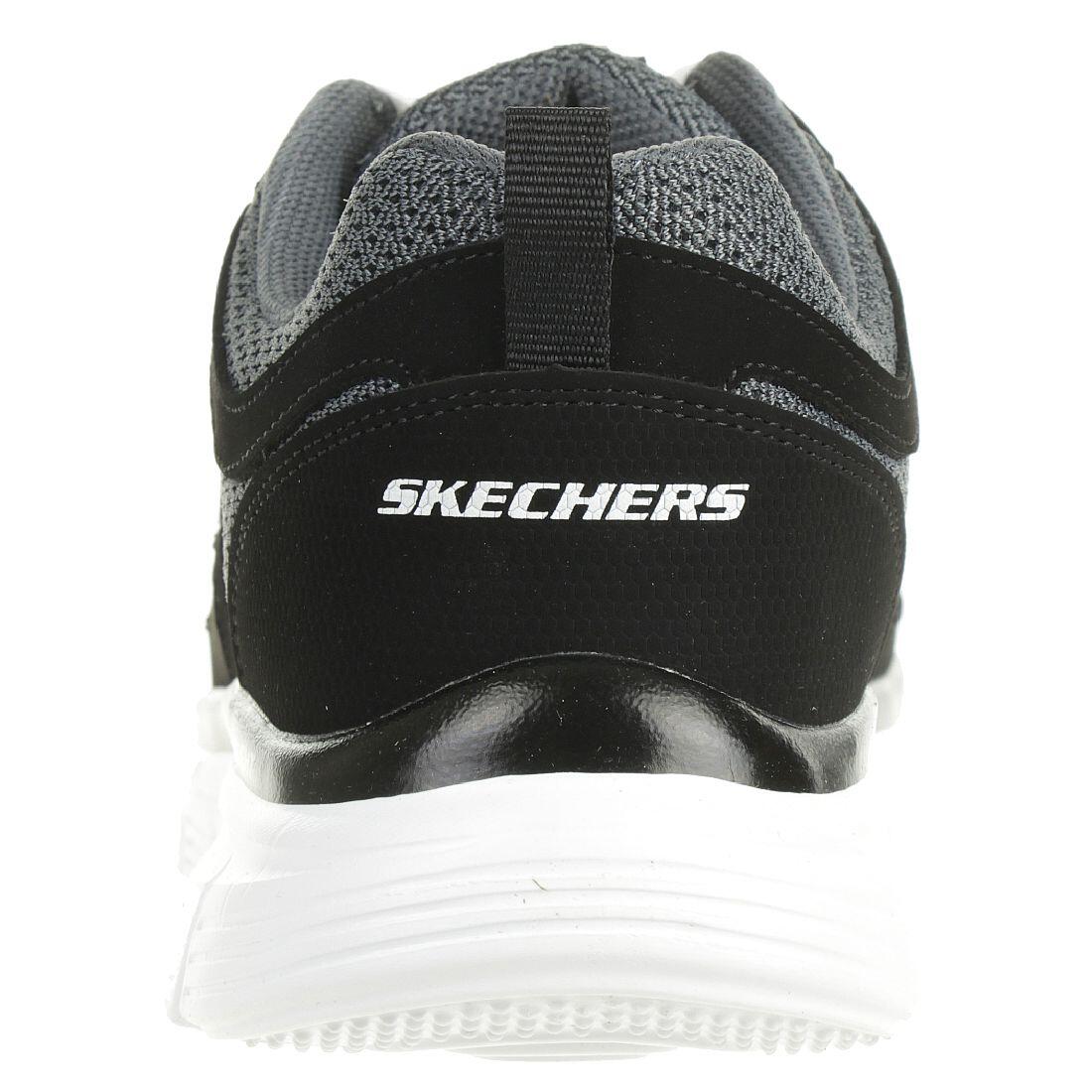 Sneakers pour hommes Burns-Agoura 3/7