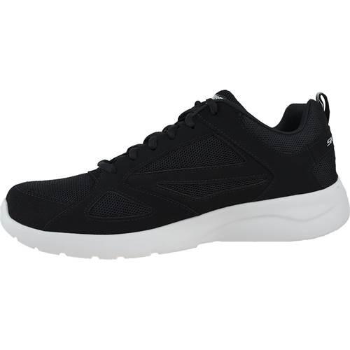 Buty do chodzenia męskie Skechers Dynamight 20