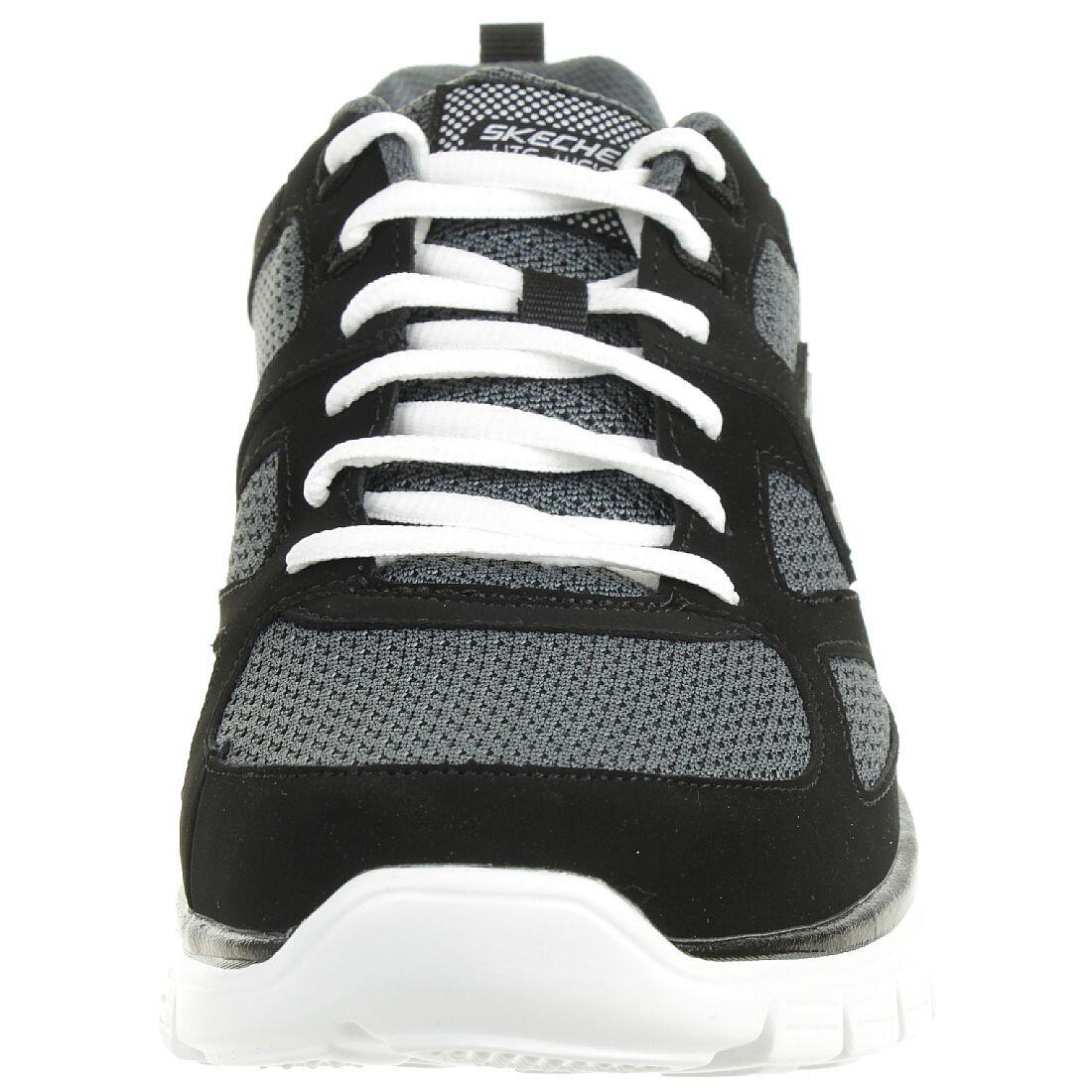 Sneakers pour hommes Burns-Agoura 2/7