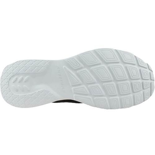 Buty do chodzenia męskie Skechers Dynamight 20