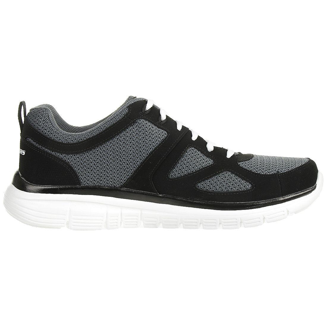 Sneakers pour hommes Burns-Agoura 4/7