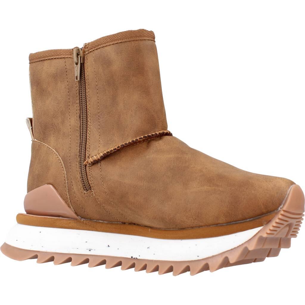 Stiefel Gioseppo Modell 67790 für frauen 5/5