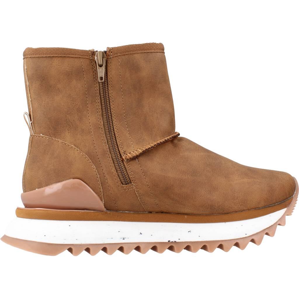 Stiefel Gioseppo Modell 67790 für frauen 4/5