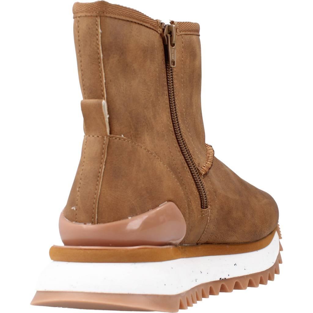 Stiefel Gioseppo Modell 67790 für frauen 3/5