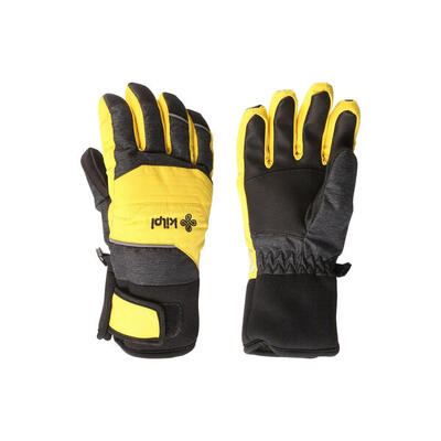 Kid´s ski gloves kilpi skimi-j