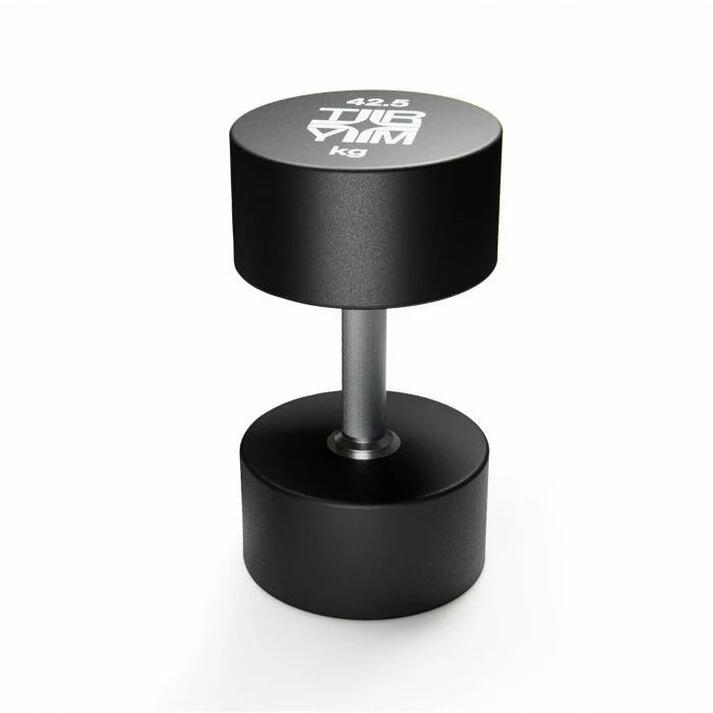 Gantera CPU 42,5 kg, Trym