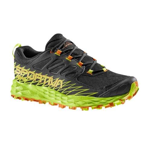 Buty do biegania męskie La Sportiva La Lycan Gtx