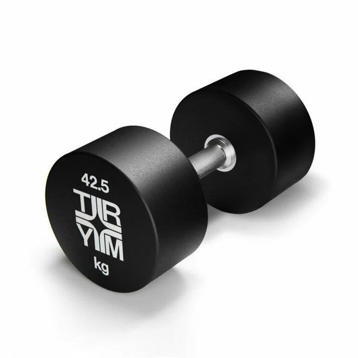 Gantera CPU 42,5 kg, Trym