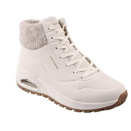 Buty do chodzenia damskie Skechers Uno Rugged Darling