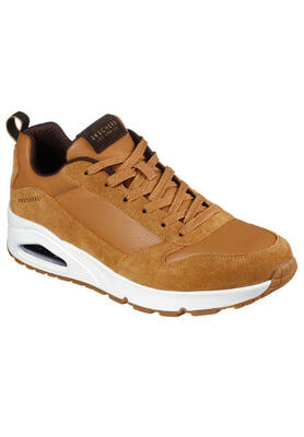 Formatori Skechers Uno