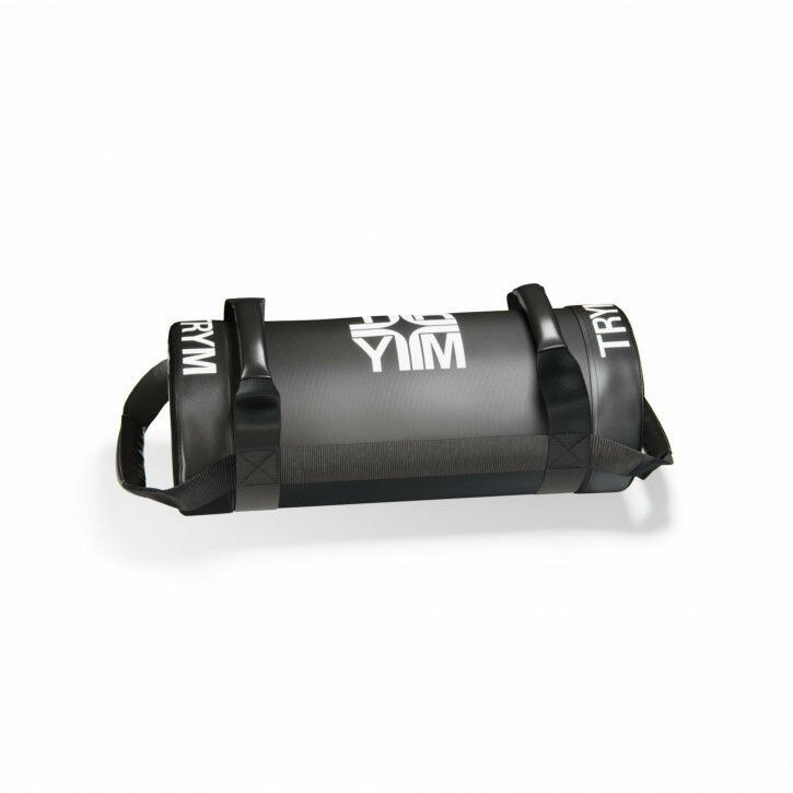 Sac de greutate 5 kg, Trym