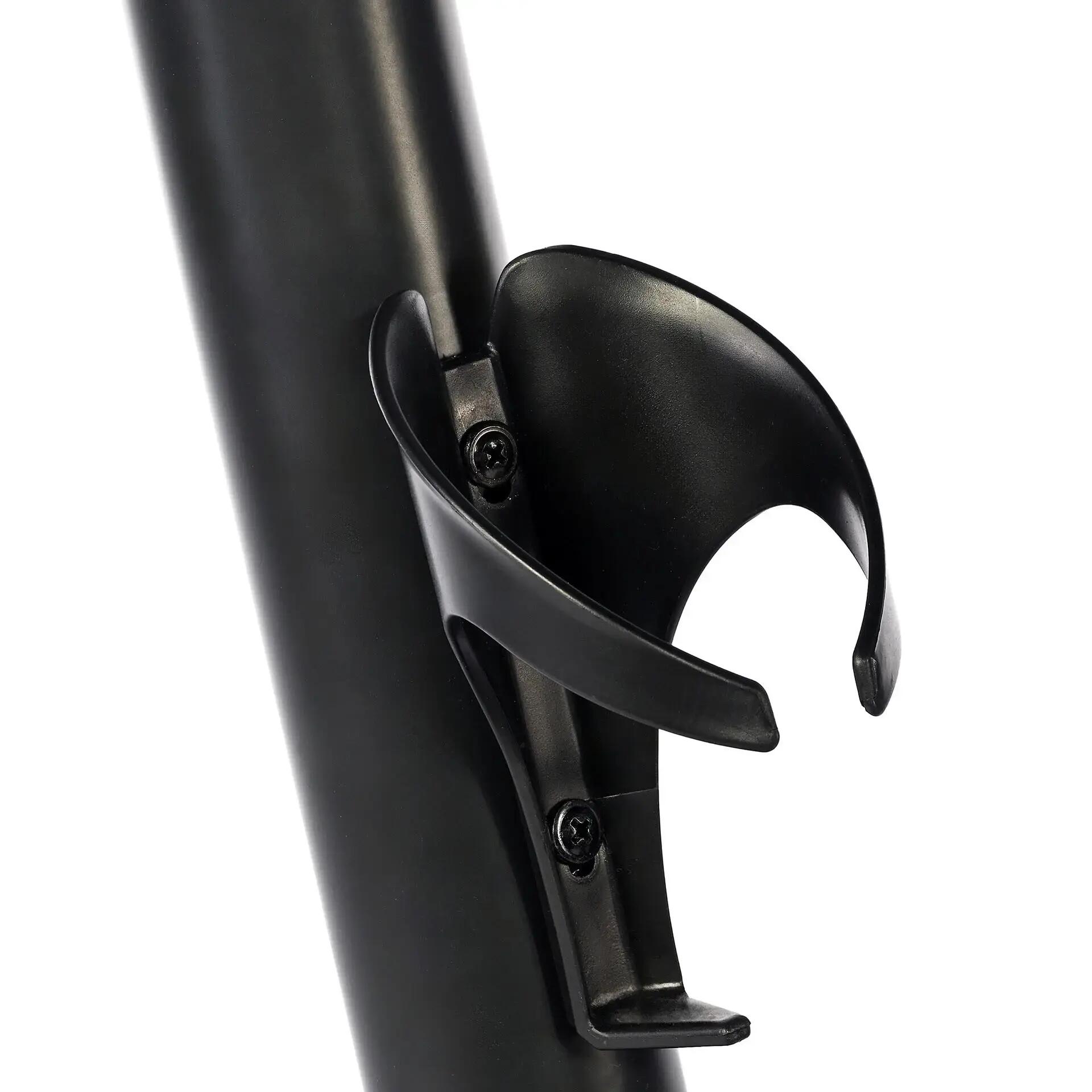 Bicicleta estática Christopeit ET 3.1 6/7